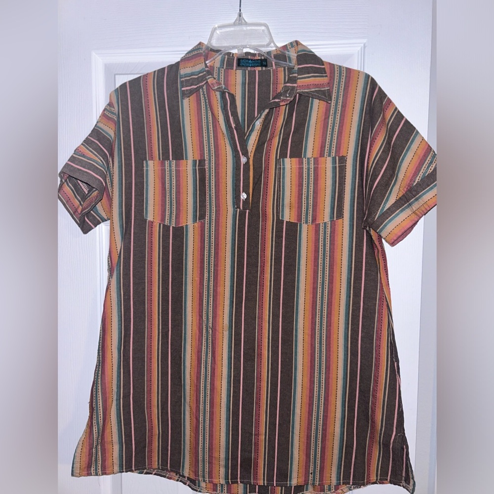 Medium tunic